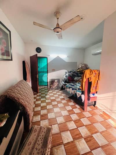 1KANAL UPPER PORTION IN DHA PHASE 1