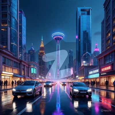 ڈی ایچ اے فیز 5 ۔ کمرشل زون ایچ 2 ڈی ایچ اے ڈیفینس فیز 5,ڈی ایچ اے ڈیفینس,اسلام آباد میں 8 مرلہ کمرشل پلاٹ 17.0 کروڑ میں برائے فروخت۔ ڈی ایچ اے فیز 5 ۔ کمرشل زون ایچ 2 ڈی ایچ اے ڈیفینس فیز 5,ڈی ایچ اے ڈیفینس,اسلام آباد میں 8 مرلہ کمرشل پلاٹ 17.0 کروڑ میں برائے فروخت۔