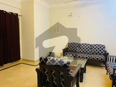 F-11 Investor Price 1Bed Apartment Available For Sale