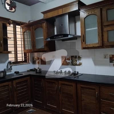 جی ۔ 13/1 جی ۔ 13,اسلام آباد میں 2 کمروں کا 7 مرلہ زیریں پورشن 85.0 ہزار میں کرایہ پر دستیاب ہے۔