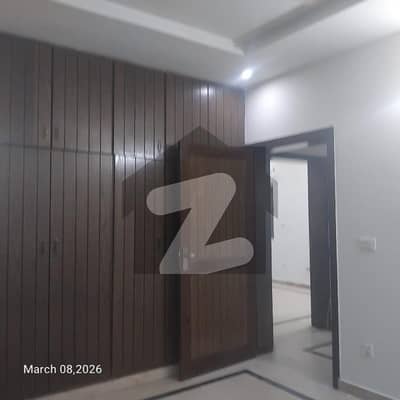 جی ۔ 14/4 جی ۔ 14,اسلام آباد میں 2 کمروں کا 5 مرلہ زیریں پورشن 66.0 ہزار میں کرایہ پر دستیاب ہے۔