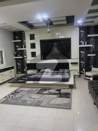 Brand New One Unit Available For Rent