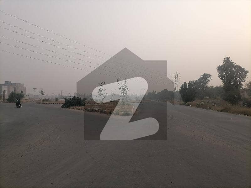 Looking For A Residential Plot In Tawakal Town Looking For A Residential Plot In Tawakal Town