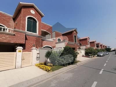 عسکری 3 ڈی ایچ اے ڈیفینس,ملتان میں 3 کمروں کا 5 مرلہ مکان 70.0 ہزار میں کرایہ پر دستیاب ہے۔