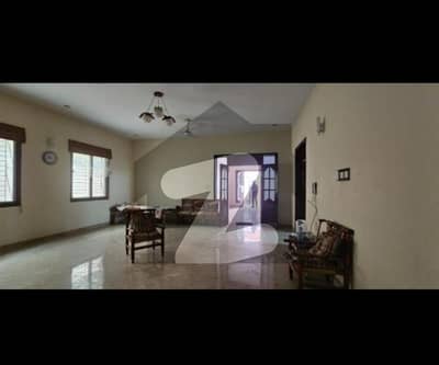 کراچی یونیورسٹی ہاؤسنگ سوسائٹی سکیم 33,کراچی میں 3 کمروں کا 16 مرلہ مکان 5.25 کروڑ میں برائے فروخت۔