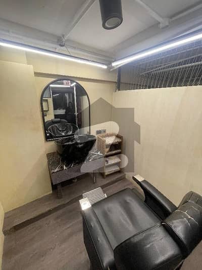 جامی کمرشل ایریا ڈی ایچ اے فیز 7,ڈی ایچ اے ڈیفینس,کراچی میں 12 مرلہ دکان 1.3 لاکھ میں کرایہ پر دستیاب ہے۔