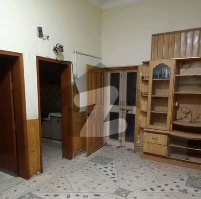 5 Marla House For sale In Lahore