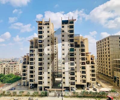 گلستانِِ جوہر ۔ بلاک 11 گلستانِ جوہر,کراچی میں 3 کمروں کا 7 مرلہ مکان 82.0 ہزار میں کرایہ پر دستیاب ہے۔