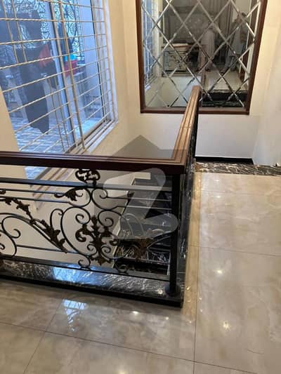 10 MARLA HOUSE IN PIA HOUSING SCHEME BLOCK C