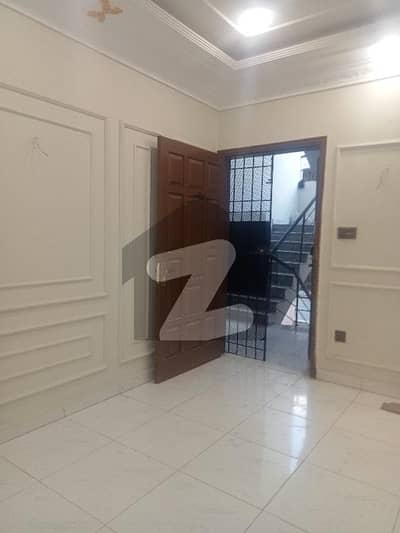 Apartment For Rent Dha Phase 2ext