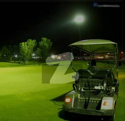 لو کاسٹ ۔ بلاک ڈی لو کاسٹ سیکٹر,بحریہ آرچرڈ فیز 2,بحریہ آرچرڈ,لاہور میں 7 مرلہ رہائشی پلاٹ 55.5 لاکھ میں برائے فروخت۔