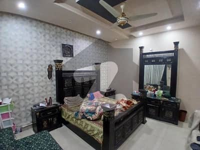 House For Sale Eden Executive