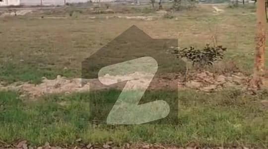 ڈی ایچ اے فیز9 پریزم - بلاک آر ڈی ایچ اے فیز9 پریزم,ڈی ایچ اے ڈیفینس,لاہور میں 8 مرلہ رہائشی پلاٹ 1.09 کروڑ میں برائے فروخت۔