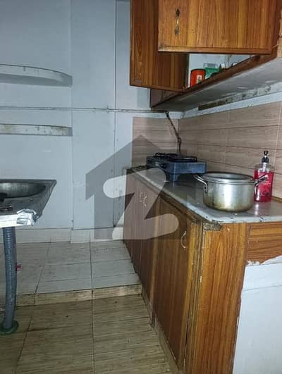 i. 8.1 Family flat for rent