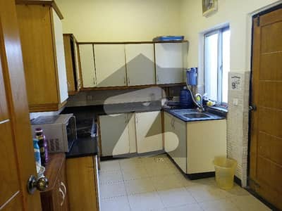 DHA Beautiful 5 Marla Ideal Location Houses For Sale DHA Allotment Profitable