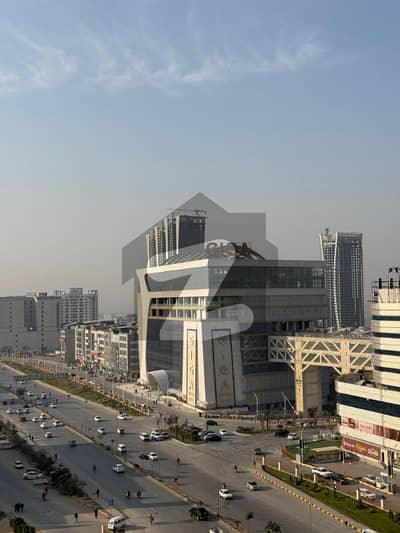 ڈی مال ڈی ایچ اے ڈیفینس فیز 2,ڈی ایچ اے ڈیفینس,اسلام آباد میں 1 مرلہ دکان 1.72 کروڑ میں برائے فروخت۔