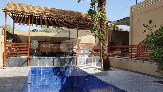 Single Story FULLY RENOVATED BUNGALOW DISCOVER RENT