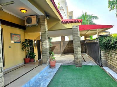 Very Good Condition Used House