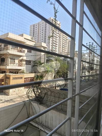 Apartment For Sale At Flora Homes