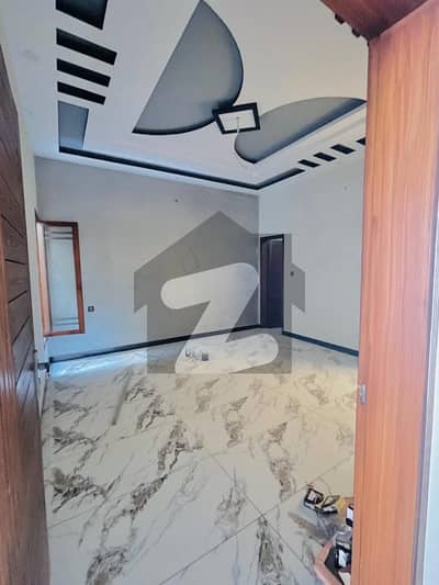 Brand new Bunglow Revenue phase 1