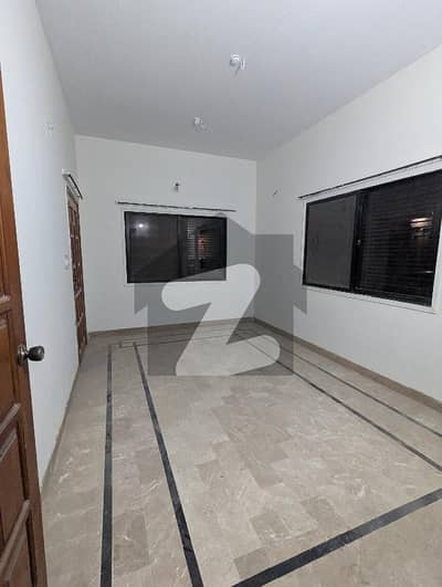 فیڈرل بی ایریا ۔ بلاک 14 فیڈرل بی ایریا,کراچی میں 7 کمروں کا 5 مرلہ مکان 3.9 کروڑ میں برائے فروخت۔