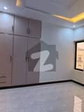 48 