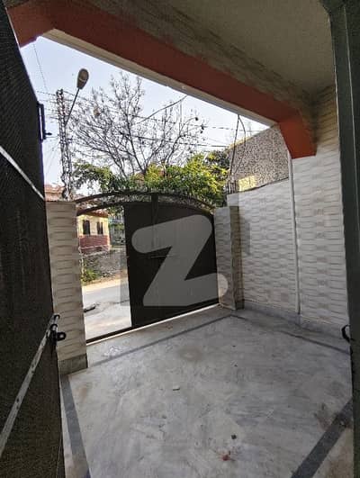 آئی ۔ 10 اسلام آباد میں 4 کمروں کا 4 مرلہ مکان 90.0 ہزار میں کرایہ پر دستیاب ہے۔