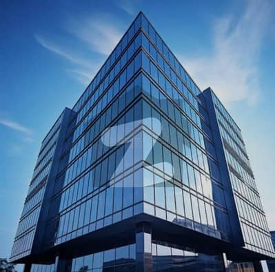 CANTT DHA,COMMERCIAL BUILDING FOR RENT GULBERG MODEL TOWN GARDEN TOWN SHADMAN GOR UPPER MALL LAHORE