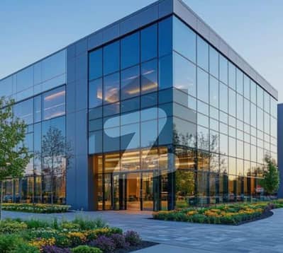 DHA CANTT COMMERCIAL BUILDING OFFICE FOR RENT MAIN BOULEVARD GULBERG MODEL TOWN GARDEN TOWN SHADMAN GOR UPPER MALL LAHORE