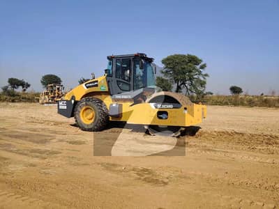 مارگلہ ایونیو اسلام آباد میں 10 مرلہ رہائشی پلاٹ 3.25 کروڑ میں برائے فروخت۔