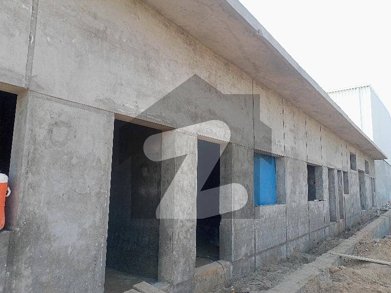 Factory Available For Rent Factory Available For Rent