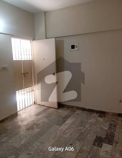 You Can Find A Gorgeous Flat For rent In Bufferzone - Sector 15-A/1