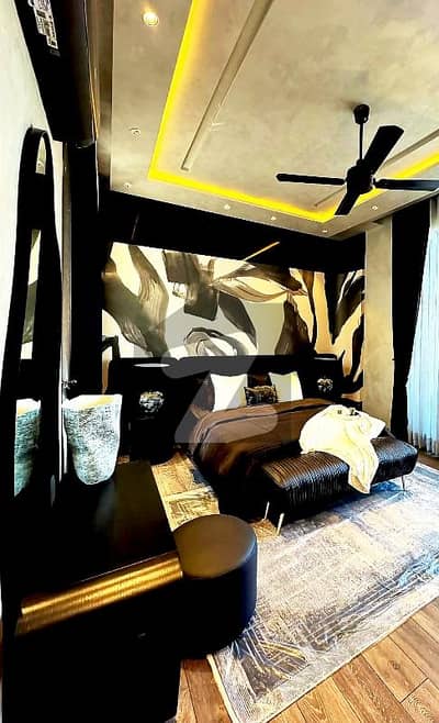 BRAND NEW FLAT FOR SALE