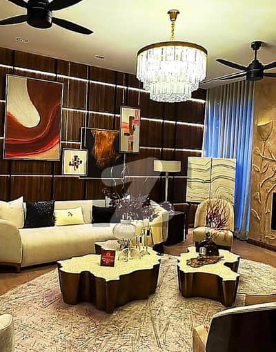 BRAND NEW FLAT ALSO AVAILABLE FOR SALE