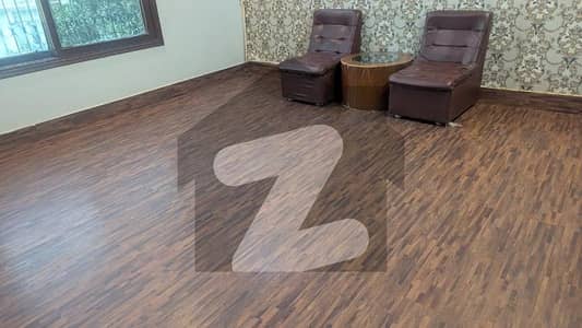 Highly-Coveted 256 Square Yards House Is Available In North Nazimabad - Block B For Sale Highly-Coveted 256 Square Yards House Is Available In North Nazimabad - Block B For Sale