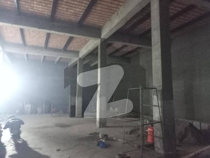 Factory Available For Rent Factory Available For Rent