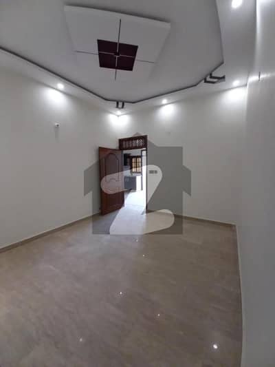 Vvip G+1 40 Feet Road Park Face House Is Available For Sale (Lease)