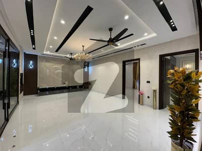 بحریہ ٹاؤن گلبہار بلاک بحریہ ٹاؤن سیکٹر سی,بحریہ ٹاؤن,لاہور میں 3 کمروں کا 12 مرلہ زیریں پورشن 70.0 ہزار میں کرایہ پر دستیاب ہے۔