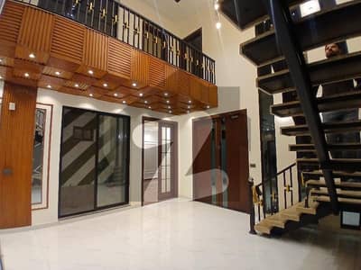 Eden Valley 7 Marla Brand New House For Sale Eden Valley 7 Marla Brand New House For Sale