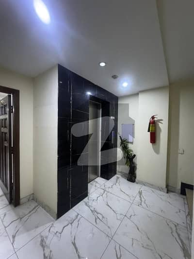 Furnished Office Available For Rent Furnished Office Available For Rent