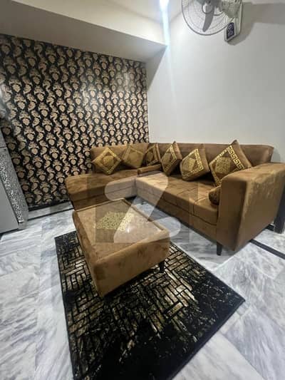 بحریہ ٹاؤن فیز 4 بحریہ ٹاؤن راولپنڈی,راولپنڈی میں 1 کمرے کا 3 مرلہ فلیٹ 40.0 ہزار میں کرایہ پر دستیاب ہے۔