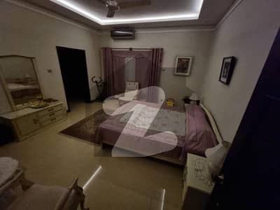 ایف ۔ 11 اسلام آباد میں 2 کمروں کا 6 مرلہ فلیٹ 3.9 کروڑ میں برائے فروخت۔