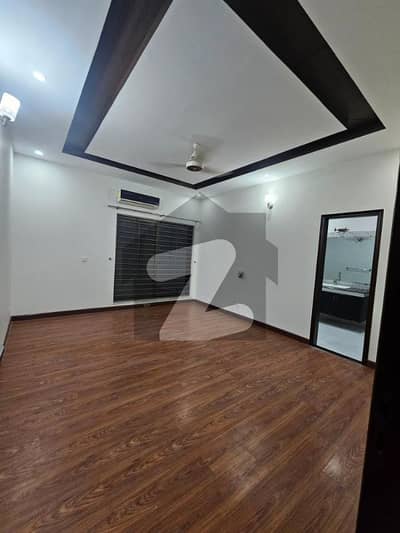 1 Kanal Brand New Luxury House Available For Rent In Izmir Town