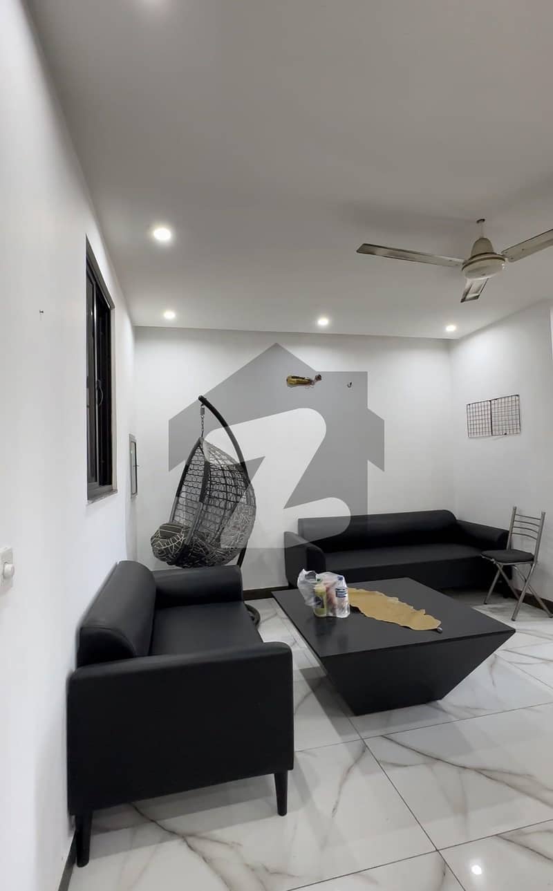 Its Semi Furnished 2 Beds Apartment Its Semi Furnished 2 Beds Apartment