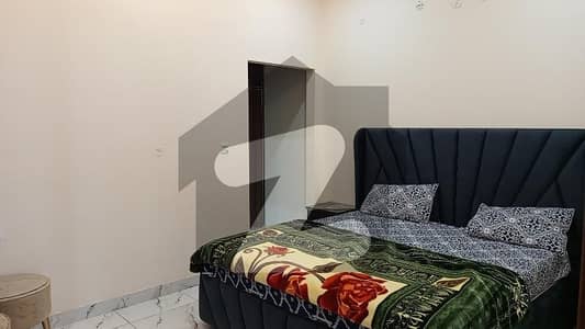 Prime Location 5 Marla House In Stunning Oasis One Is Available For rent