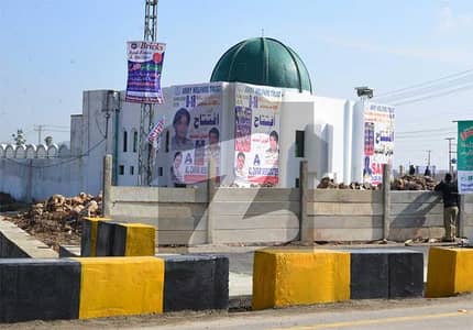 اے ڈبلیو ٹی - بلاک ڈی اے ڈبلیو ٹی,ڈی ۔ 18,اسلام آباد میں 10 مرلہ رہائشی پلاٹ 82.0 لاکھ میں برائے فروخت۔ اے ڈبلیو ٹی - بلاک ڈی اے ڈبلیو ٹی,ڈی ۔ 18,اسلام آباد میں 10 مرلہ رہائشی پلاٹ 82.0 لاکھ میں برائے فروخت۔