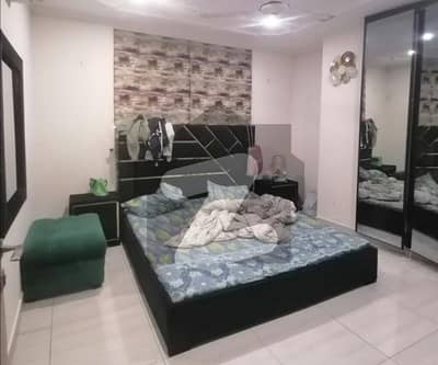 Single Storey 22 Marla House Available In Gulberg 2 For Rent