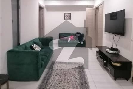 Single Storey 22 Marla House Available In Gulberg For rent