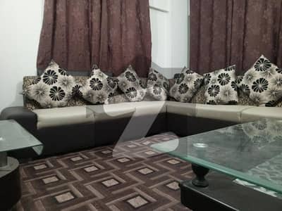 FOR SALE PRIME COMMERCIAL OPPORTUNITY 400 SQ Yards Residential (Commercial Look) | Main Road Facing | Single Storey