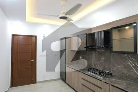 300 Sq yard Park Facing House Is Available For Sale In Askari-6 Karachi